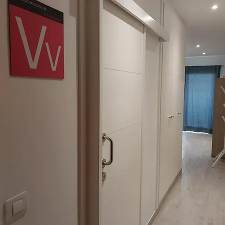Acogedor Estudio Con Piscina Y Cerca De La Playa Apartament *